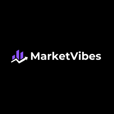MarketVibes