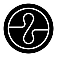 ENDEL × JAMES BLAKE: WIND DOWN