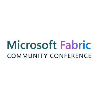 First Annual Microsoft Fabric Community Conference