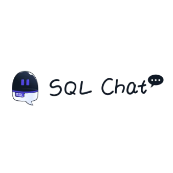 SQL Chat