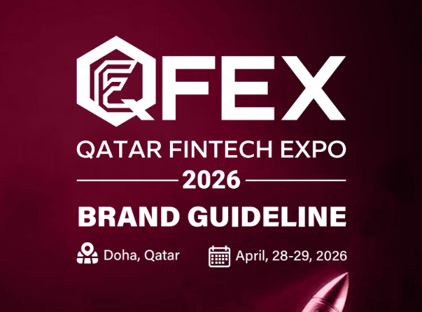 QFEX 2026 Positions Doha as a Global Meeting Point for Fintech, Innovation, and Digital Transformation
