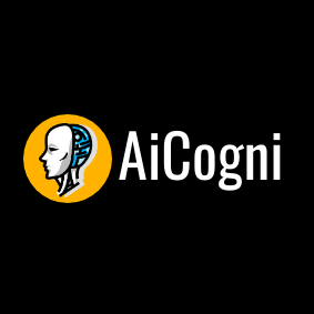 AiCogni
