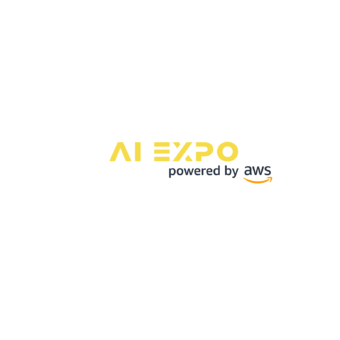 The AI EXPO