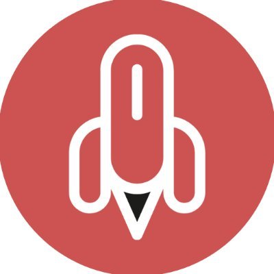 Paraphrasingtool.ai