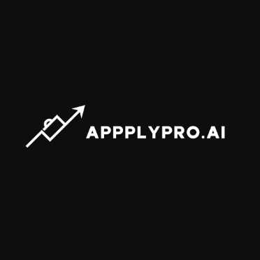 ApplyPro.ai