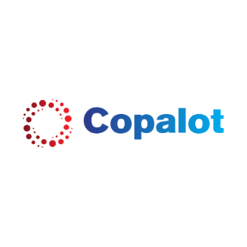 Copalot