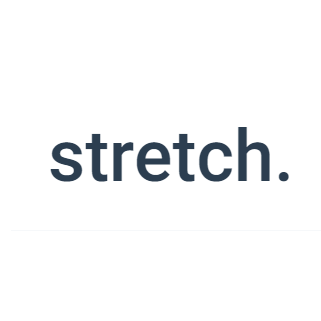 Stretch