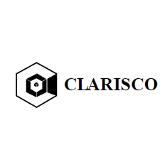 Clarisco