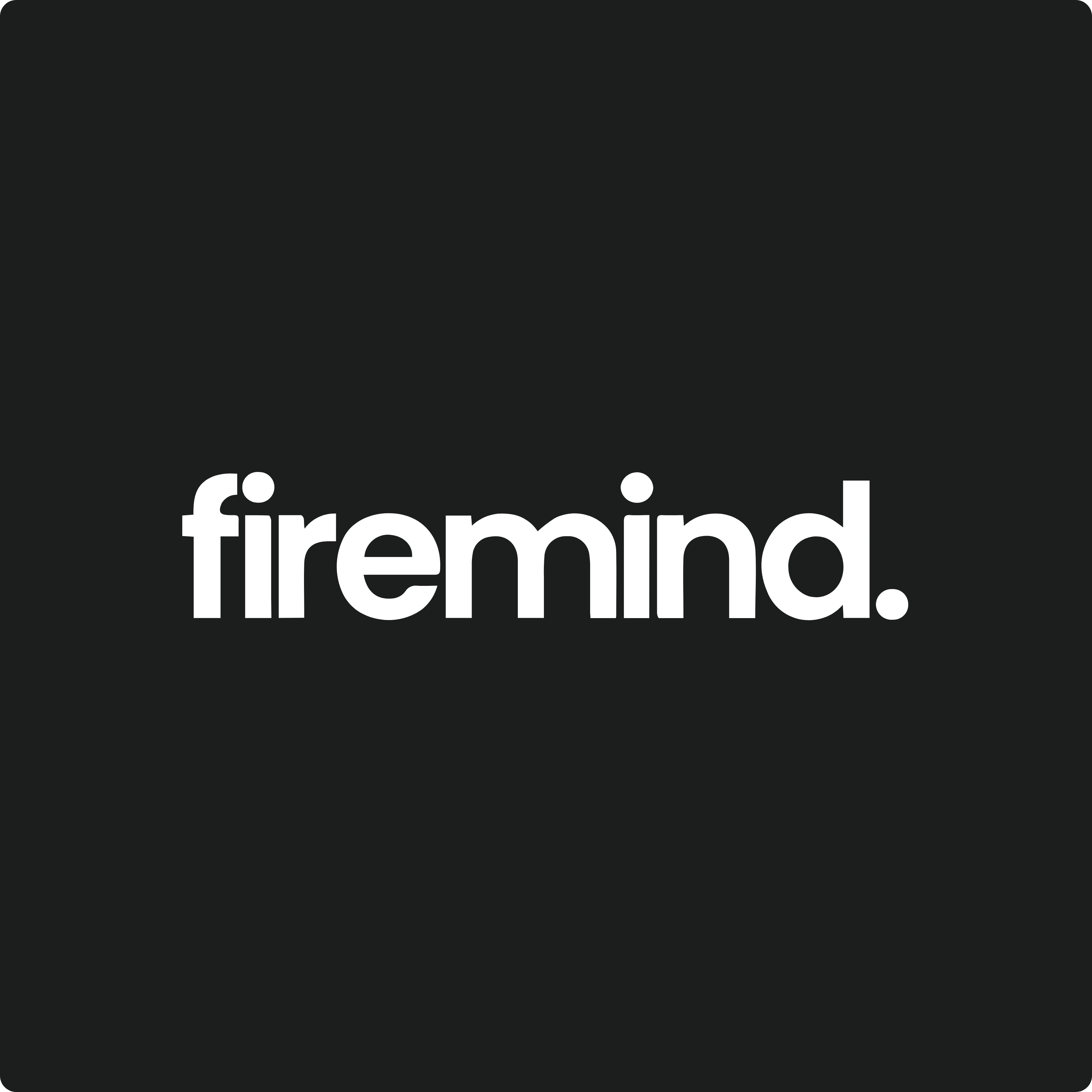 Firemind