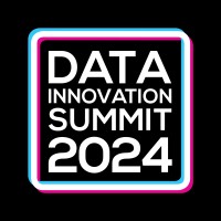 Data Innovation Summit