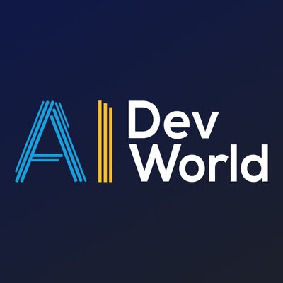 AI DevWorld 2023