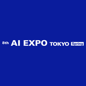 AI EXPO TOKYO