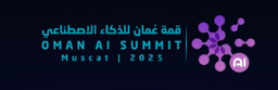 Oman AI Summit-Muscat