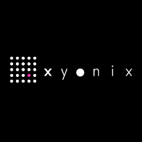 Xyonix