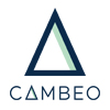 Cambeo