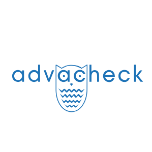 Advacheck