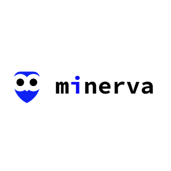 Minerva Solutions