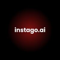 Instago AI