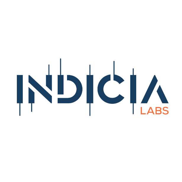Indicia Labs Platform