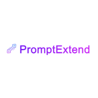PromptExtend
