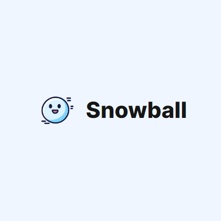 Snowball