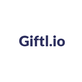 Giftl.io