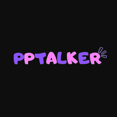 PPTalker