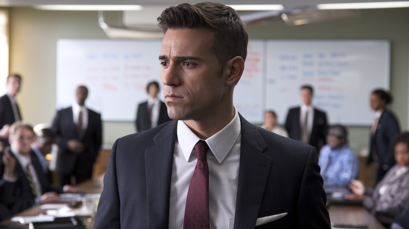 Runway Partners with Lionsgate to Develop Custom AI Video Model