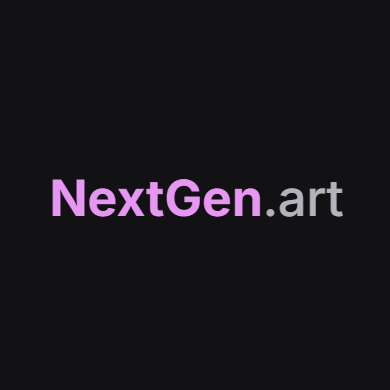 NextGen.art