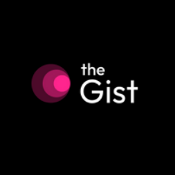 theGist