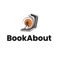 Bookabout