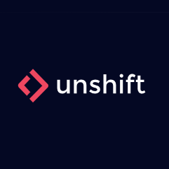 Unshift AI