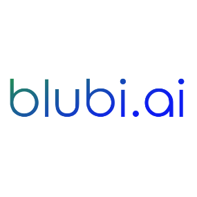 blubi.ai