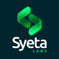 Syeta Labs