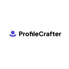 Profile Crafter