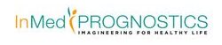 InMed Prognostics