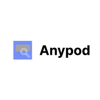 Anypod