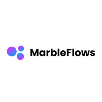 MarbleFlows