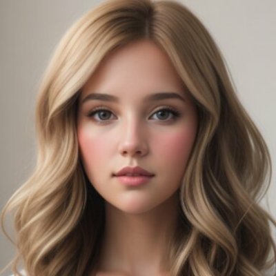 Dreamy.ai