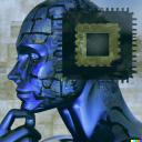 Paillat's bots support