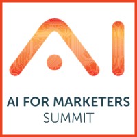 AI for Marketers Summit