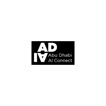 Abu Dhabi Artificial Intelligence Connect 2024