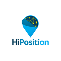 Hi Position