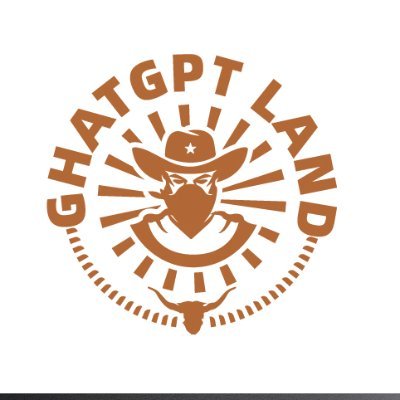 ChatGPT_Land