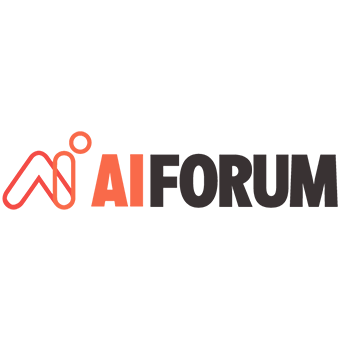 Generative Ai World 2024 Gogetgpt Generative Ai World 2024 Gogetgpt