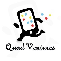 Quad Ventures SDN BHD