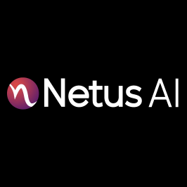 Netus AI
