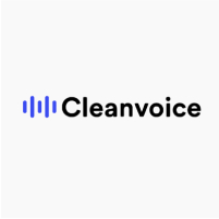 Cleanvoice AI