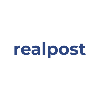 Realpost
