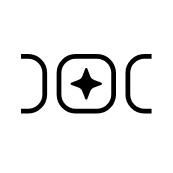 AI Cheat Sheet & Infographic Generator